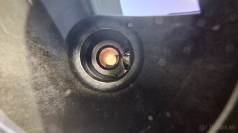 Ďalekohľad BPC 10x50 BERKUT - 11