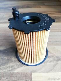 BOSCH 1 987 949 730 Vodná Pumpa PSA - 11