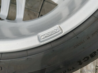 Vw,skoda,audi,seat 5x112 - 11