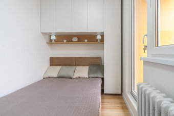 Na predaj 2-izbový byt v Poprade - 11