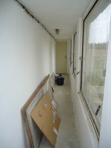 Rodinný dom s veľkým pozemkom 4329 m2, Levice-Kalinčiakovo - 11