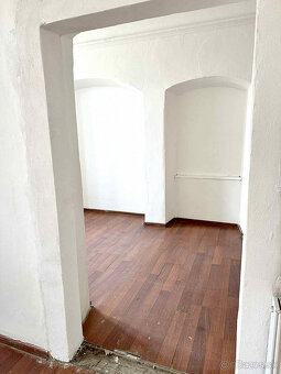 Predaj 3izb. rodinného domu v obci Rimavské Janovce - 11