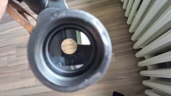 Ďalekohľad Meopta 7x50 ANTIREFLEX - 11