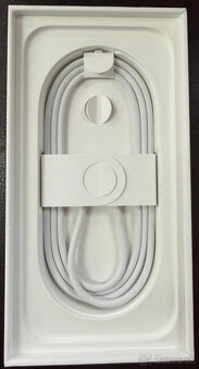 Apple iPhone 16 128GB nový - 11