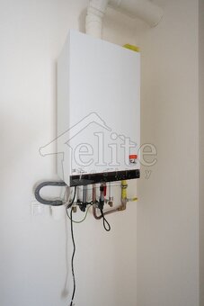 Predaj, Byt/2-izbový (RK01021522) - 11