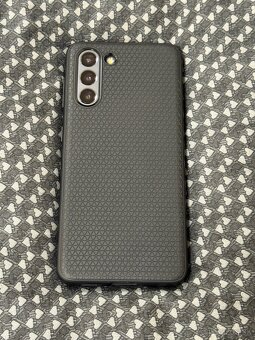 Samsung S21 128gb - 11