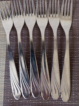 RETRO RUSKE PRIBORY-TOP STAV - 11