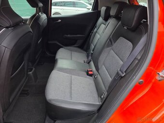 Renault Clio 1.0 TCe 100 Intens - 11