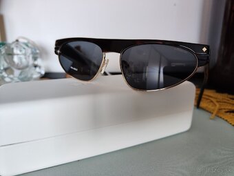 Polaroid slnečné okuliare premium - 11