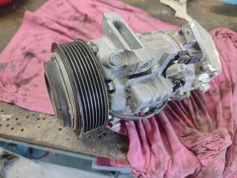 Motor 1.3 Tce - 11