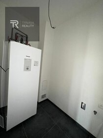 TRNAVA REALITY  - novostavba 4-izb rodinných domov, Šaľa - 11