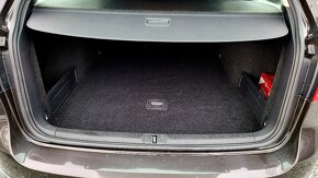 Volkswagen Passat Variant 1.6 TDI BMT Comfortline - 11