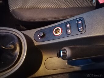 Seat leon - 11
