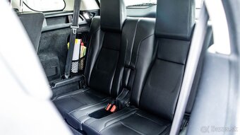 Land Rover Discovery Sport - S 2.0D - 11