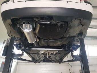 Passat B5.5  1.9TDI - 11