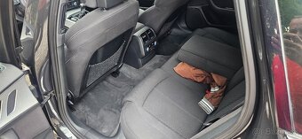 Audi A6 c7 2.0tdi 140kw - 11
