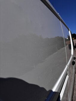 Opel vivaro 1.6 cdti 95k 2.7T l1h1 - 11