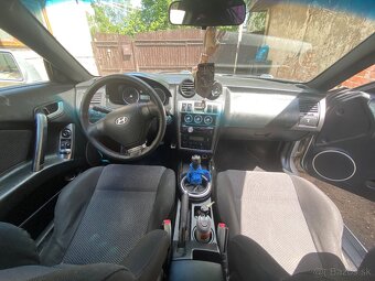 Hunday ll  cupe fx - 11