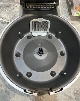 Tefal FZ 700037 ActiFry teplovzdušná fritéza - 11