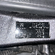 Mercedes-Benz GLA 200D - 11