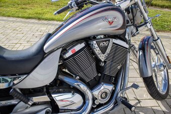 Victory Jackpot Premium 2008 Limitovaná edícia - 11