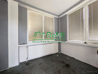 Predaj, rodinný dom - Zlaté Moravce (1222-12-AFI) - 11