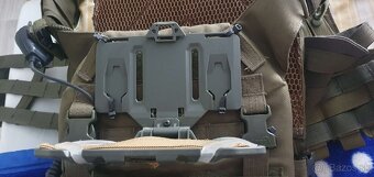 ❗Airsoft veci/príslušenstvo❗ - 11