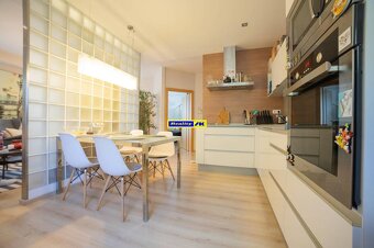 Na prenájom 2 izbový byt Martin - 11