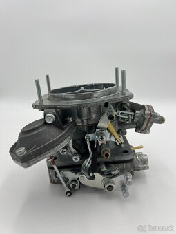 Karburátor Lada 2101-2107 / 2121 Niva - 11