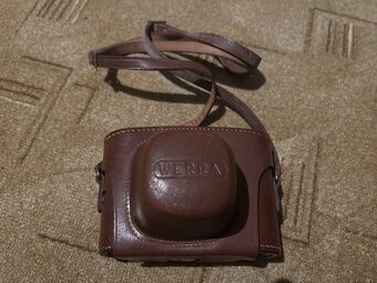 Predám fotoaparáty - 11