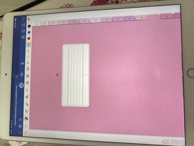 Ipad Air 3 /smart keyboard folio/apple pencil 1 - 11