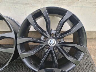 ALUTEC-GERMANY 5X112 R19 - 11