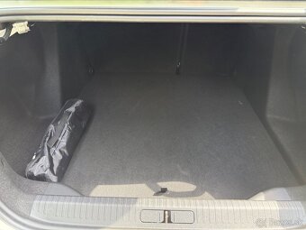 Citroën C4 X Pure Tech 100S S YOU Sedan 74KW - 11