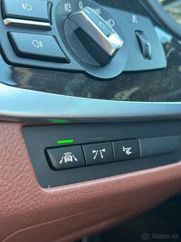 BMW 530xd mod.2014 - 11