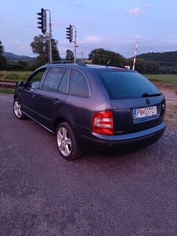 Na predaj - 11