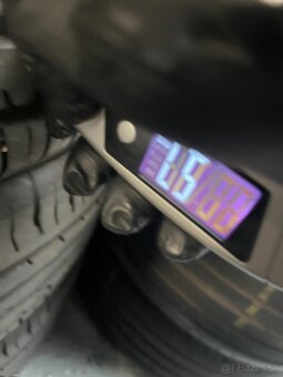 Pneumatiky letne Continental 225/50/17 - 11