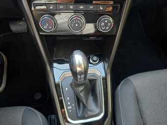 Volkswagen T-Roc 2.0 TDI Style DSG, Mesačne: 325€ - 11