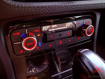 VW Touareg 2 3.0tdi 180kw exclusive - 11