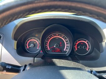 KIA CEED 1,4 G4FA s motorom po kompletnej generálnej oprave - 11