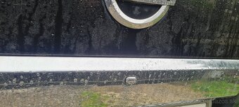 Nissan Pathfinder 2.5 dCi LE 128 kW AT. - 11