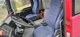 MAN 26.413 s HR Palfinger - 11