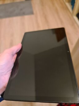 Tablet samsung galaxy A7 LTE SM-T505 - 11