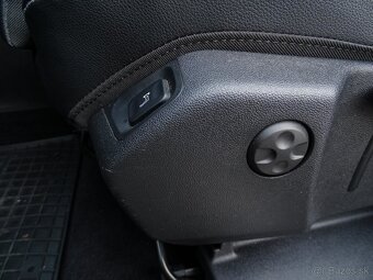 Opel Grandland X 1.2 TURBO, 96kW, 1.MAJITEĽ, AKO NOVÉ - 11