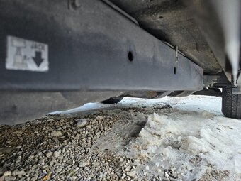 Kia Sorento 2.5 CRDI 125KW FACELIFT 4x4 BEZ KOROZIE☝️r-2010☝ - 11