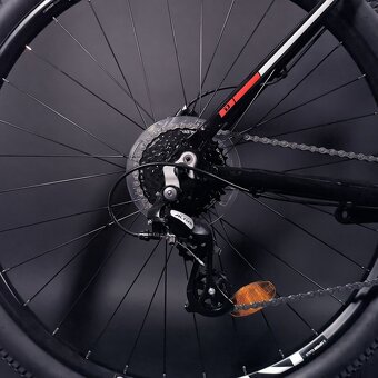 Dema Energy 3 - nový, v záruke - 11