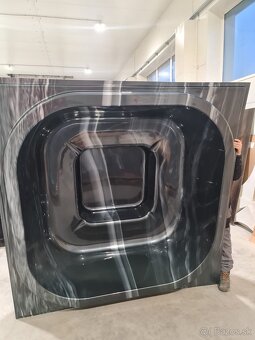 KVADRÁTOVÁ KÚPACIA KAĎA-Nitra - 11