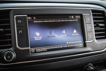 Toyota Proace Verso - 11