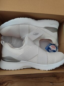 Tenisky Skechers - 11