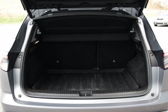 Renault Austral 1.3 conic Esprite Alpine ( ODPOCET DPH ) - 11