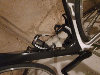 Cestny bicykel Giant - 11